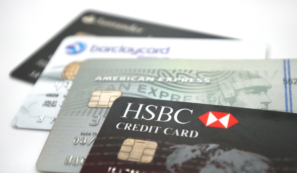 Banks are being warned that it’s “not fair” to automatically blame customers when they’ve been a victim of fraud