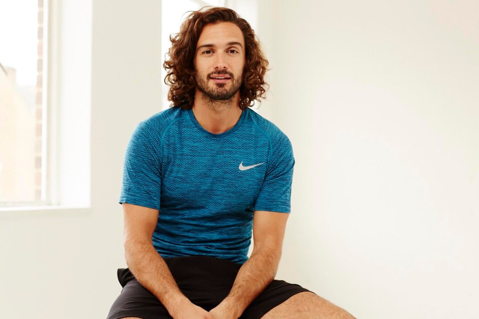 Joe Wicks has made his name from 15-minute workouts, but how realistic are they for most of us?