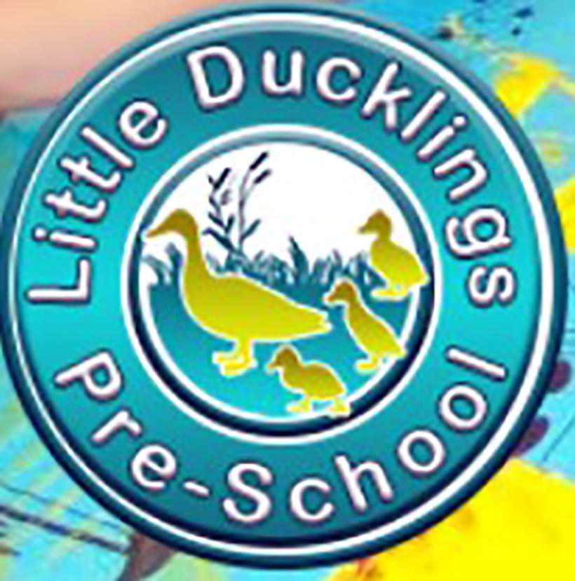 Little Ducklings Pre-School