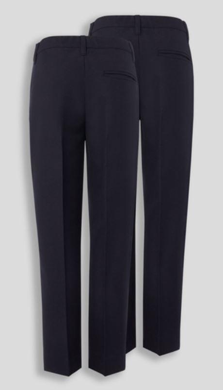 boys school trousers