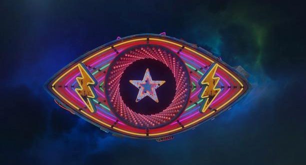  Has Big Brother been axed?