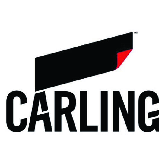 You can win four tickets to the Emirates thanks to Carling