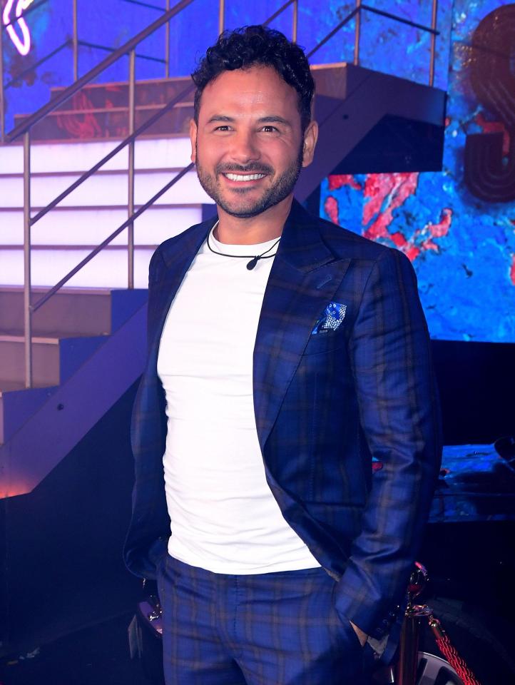  Ryan Thomas was declared bankrupt in 2013