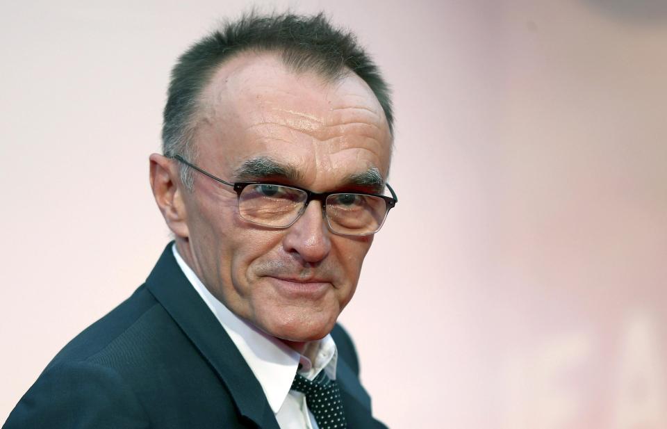 Danny Boyle's exit from the next James Bond film has left producers in a meltdown