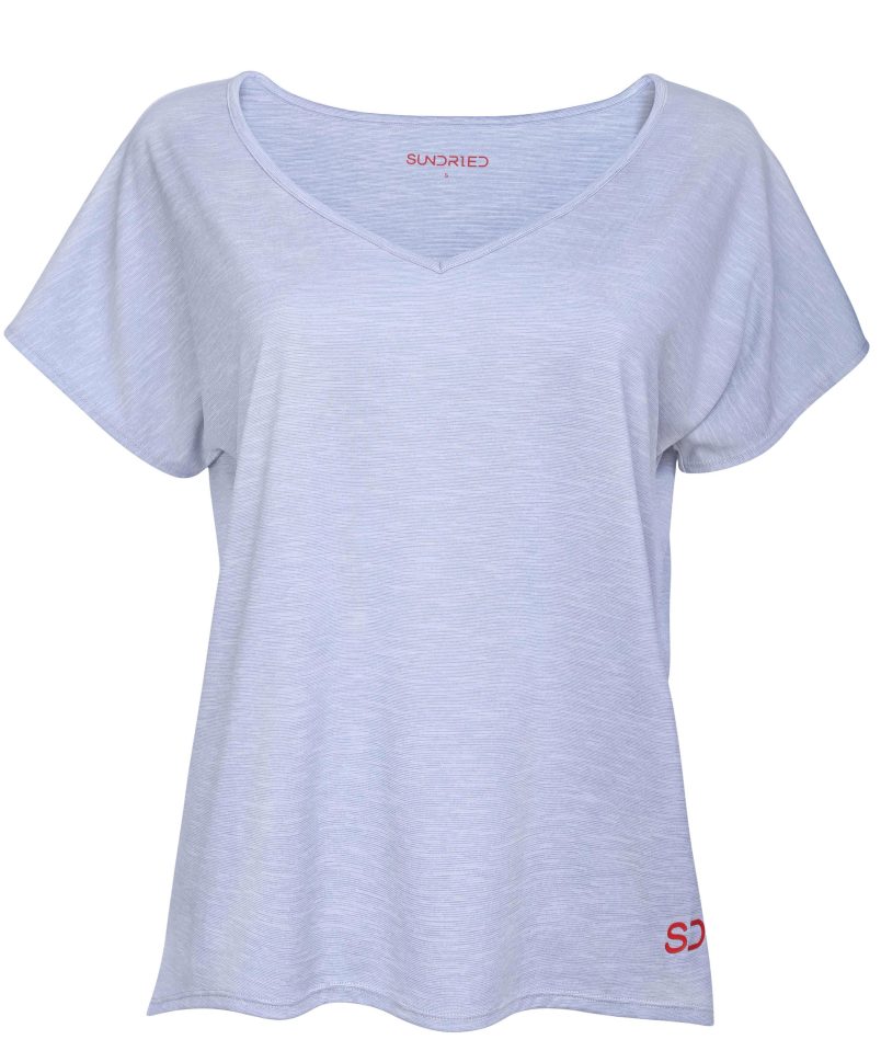  Sundried's £50 Grivola top contains three cups of coffee