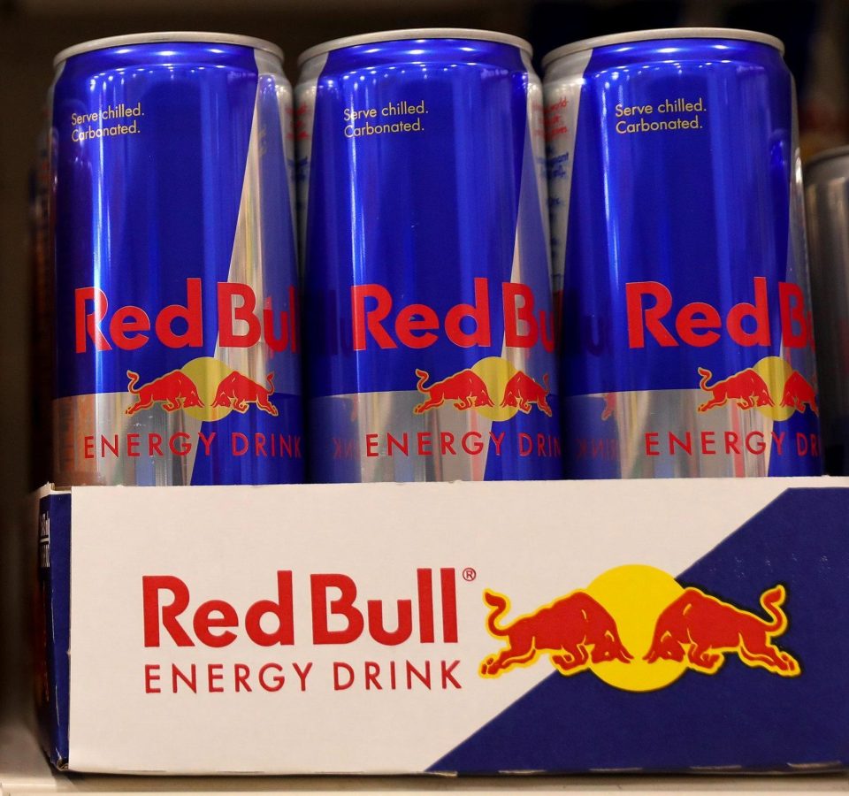  Uefa previously prevented the two clubs competing in Europe together due to their links with energy drink brand Red Bull