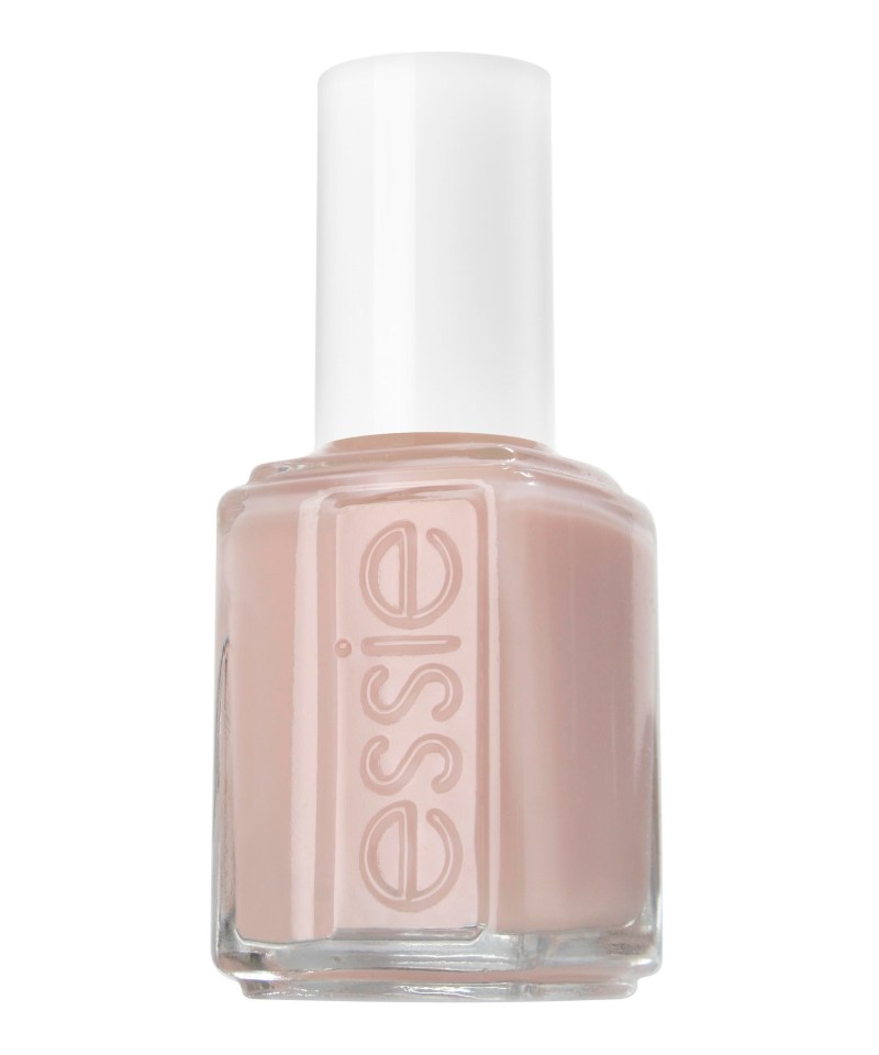 Essie