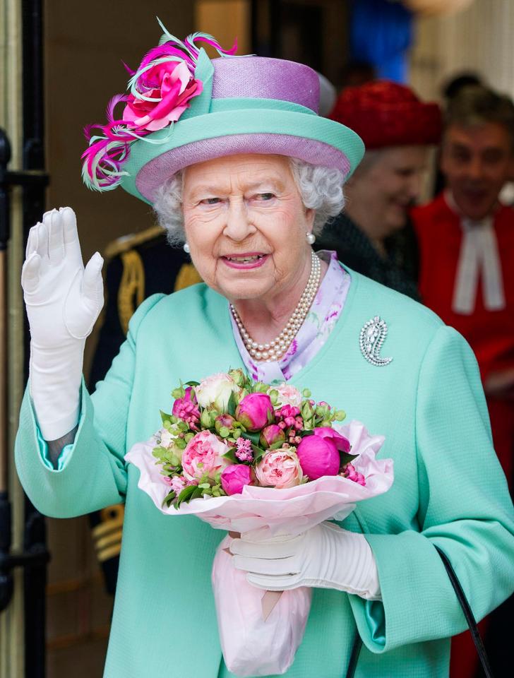  The 2022 festival of Britishness is meant to coincide with the Queen’s Platinum Jubilee and the Commonwealth Games, which will be held in Birmingham that year