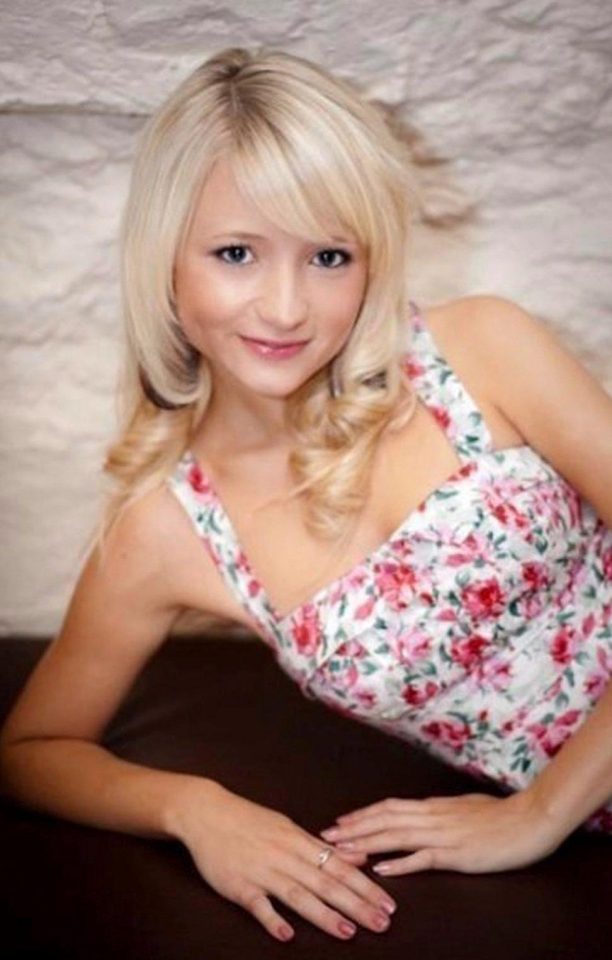 Hannah Witheridge and David Miller were murdered in Thailand in 2014