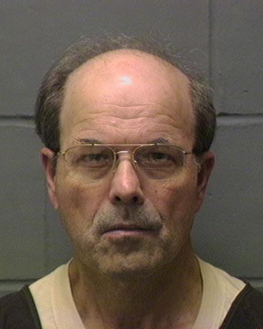  Rader is now the subject of a new documentary titled Snapped: Notorious BTK Serial Killer