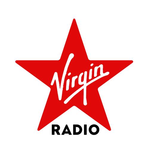 Virgin Radio UK was relaunched in 2016