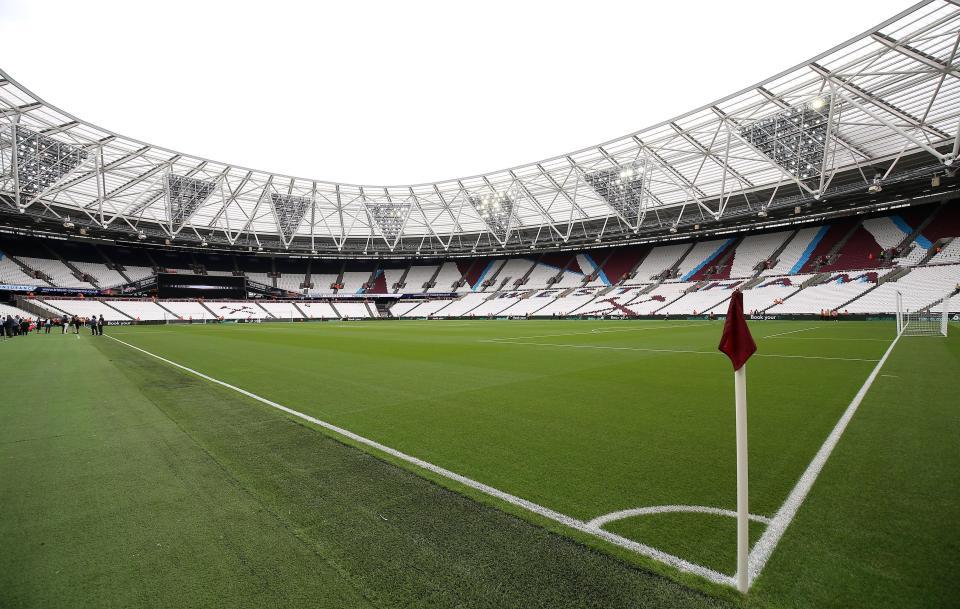  The owners of the London Stadium claim West Ham's rent is so low it does not cover the costs of staging matches