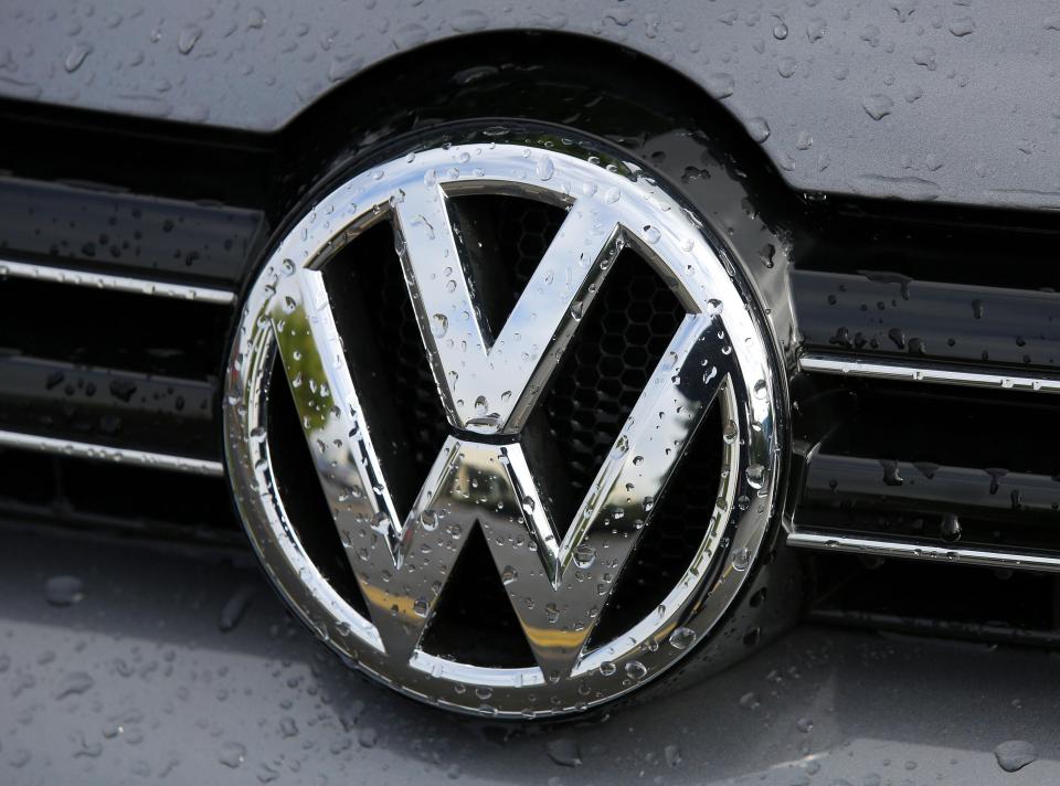 Your Lawyers estimate £10.2billion could be claimed by British VW Group car owners should they register and win the case