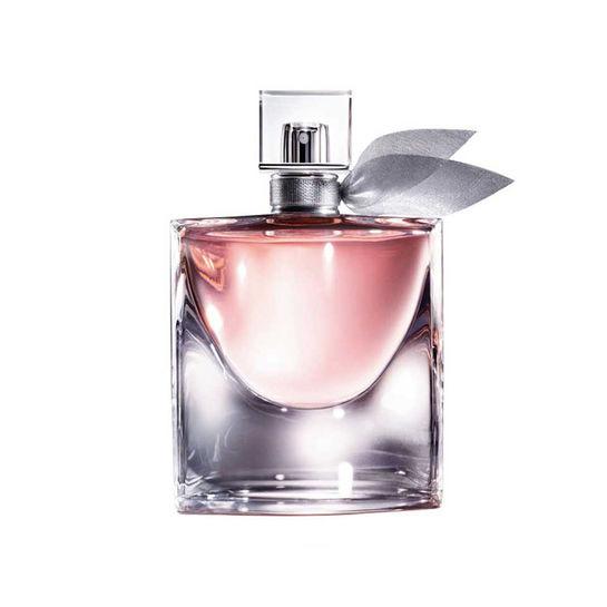  Lancome’s La Vie Est Belle comes at £72