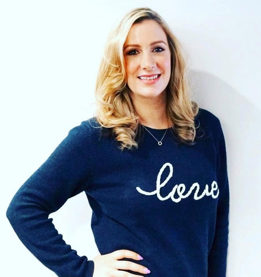 BBC newsreader Rachael Bland has died, her family announced today