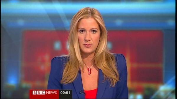 BBC colleagues have paid their tributes, with Rachael's boss at 5 Live describing her as "one of the best presenters in the country"