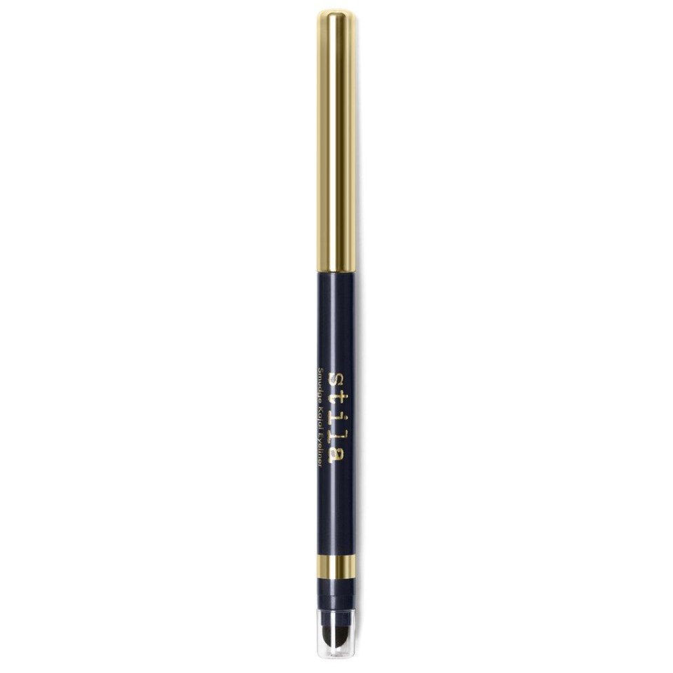 Stila Smudge Kajal Eyeliner in Sapphire, £15 from Stila