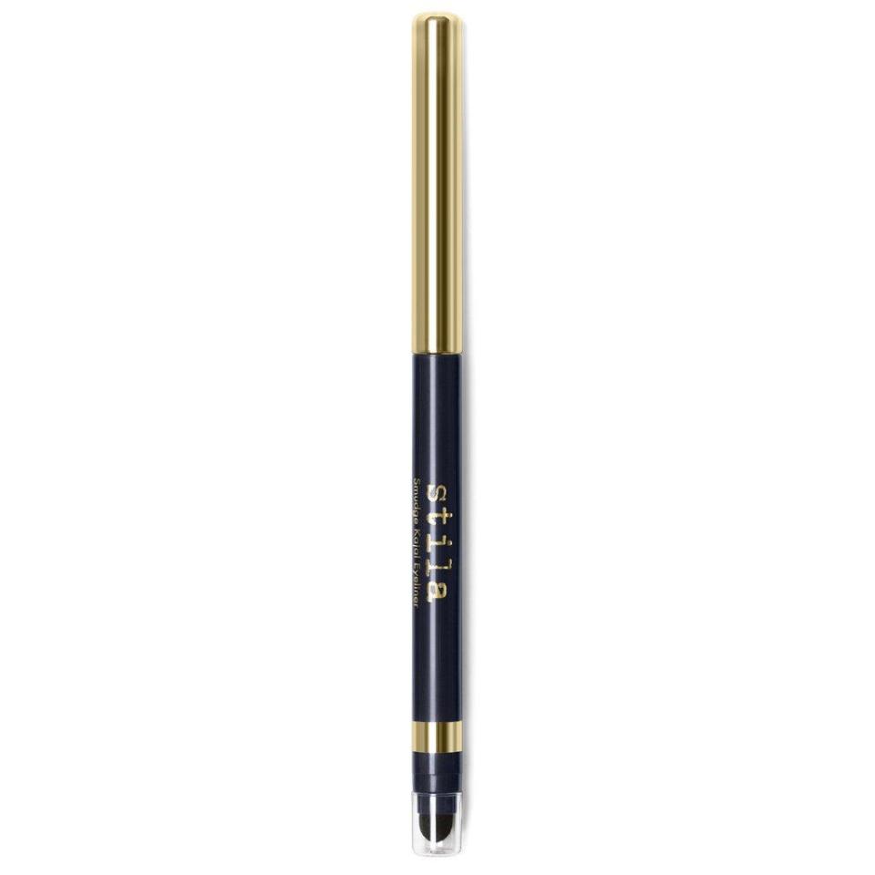  Stila Smudge Kajal Eyeliner in Sapphire, £15 from Stila