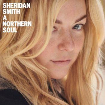  Sheridan Smith hits out at her exes on new album A Northern Soul