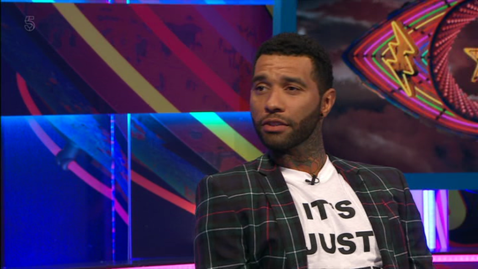  Jermaine Pennant has claimed Ryan Thomas is playing a game