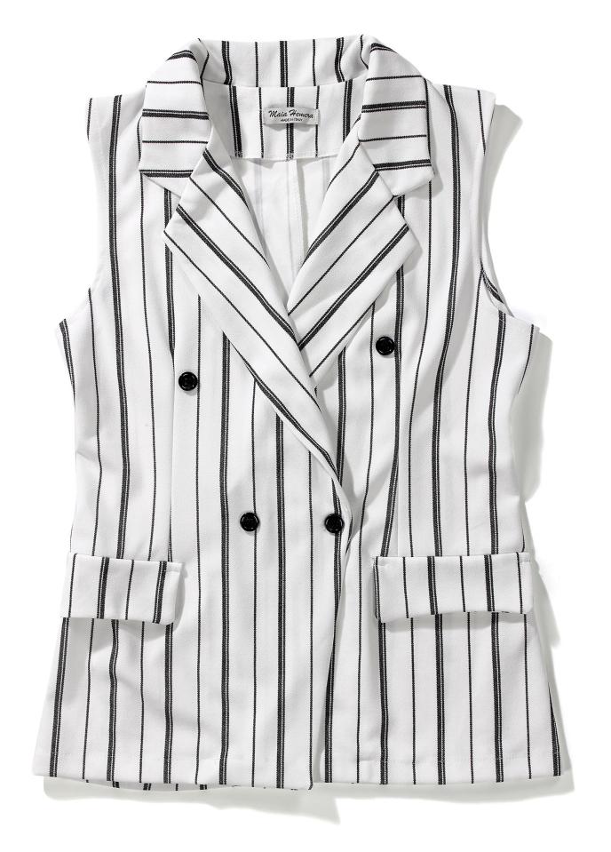 Waistcoat