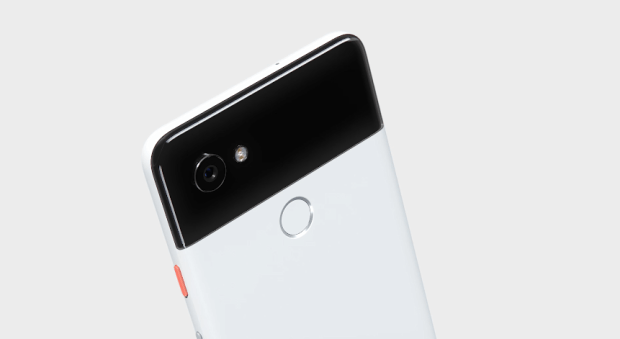 Google Pixel 2 deal