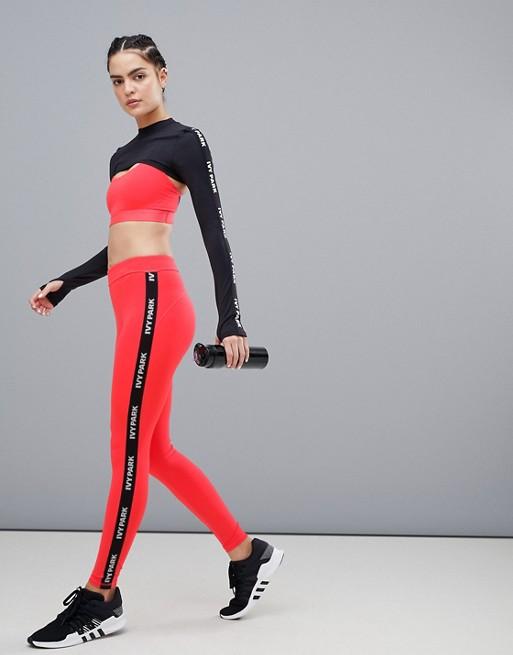  ASOS is a good bet for athleisure and loungewear