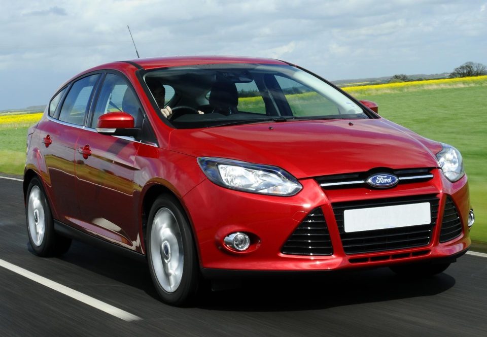 Ford told Sun Motors that 44,682 models were affected and almost 1,800 are still unfixed on UK roads