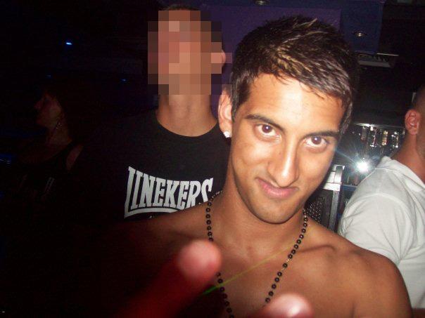  BBC will face questions over its vetting procedure for not uncovering Daniel Elahi's drug dealer past