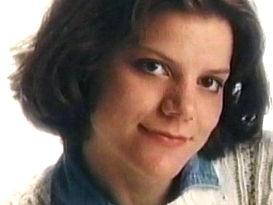  Photographer Teresa Halbach was murdered in 2005 after visiting Steven Avery's scrapyard