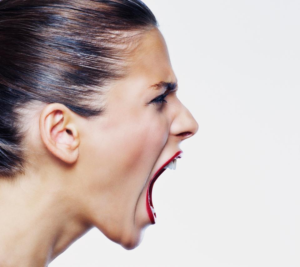  Find out how you can channel your uncontrollable anger into success