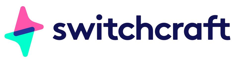  Switch your energy supplier with Switchcraft and get a free fiver