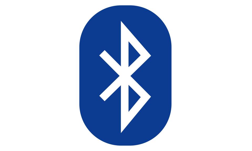  The Bluetooth logo is a combination of King Harald's initials