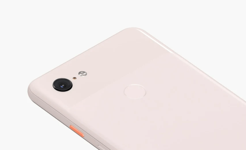 Pixel3