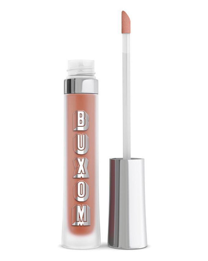 This Buxom lip cream is available at only £15 from Feel Unique