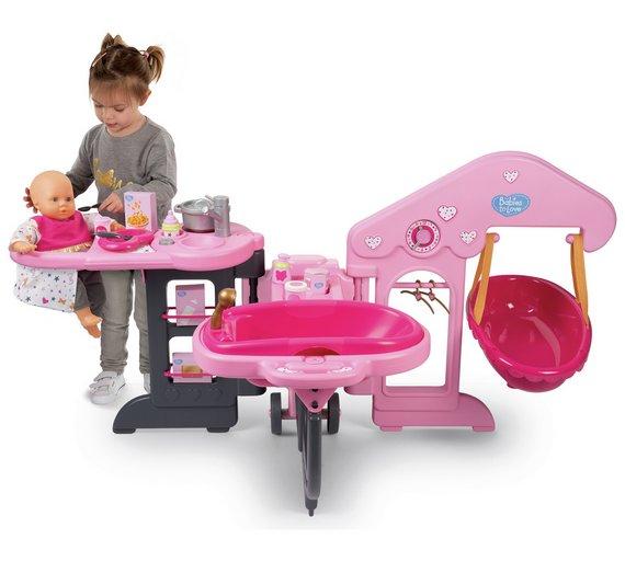  Get 14 per cent off this popular baby care centre toy