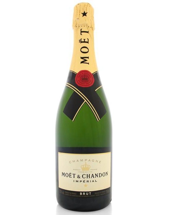 Moet