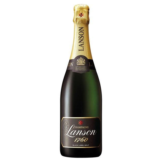 Lanson