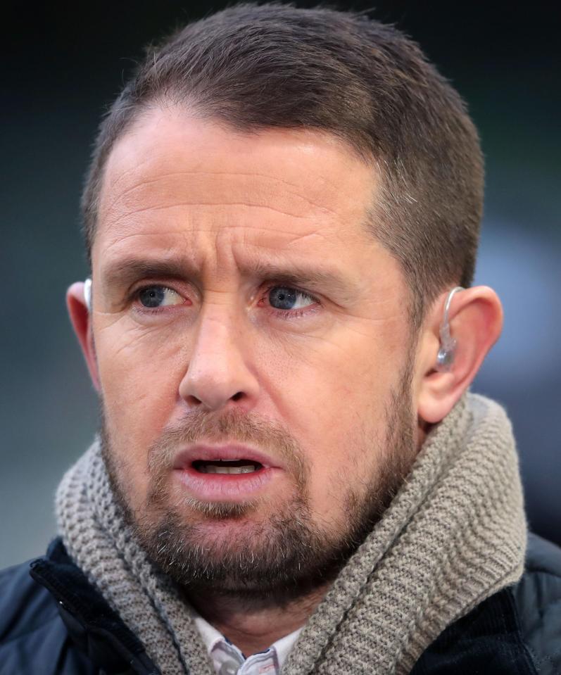 Rugby legend and TV pundit Shane Williams was attacked by nightclub bouncers - and his brother Dean, was left unconscious in a post-match brawl