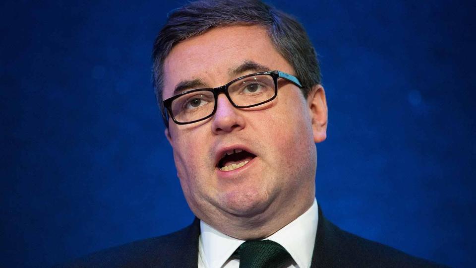  UK government’s Solicitor-General Robert Buckland accused the Spanish PM of exploiting talks over the Rock to drum up public support at home