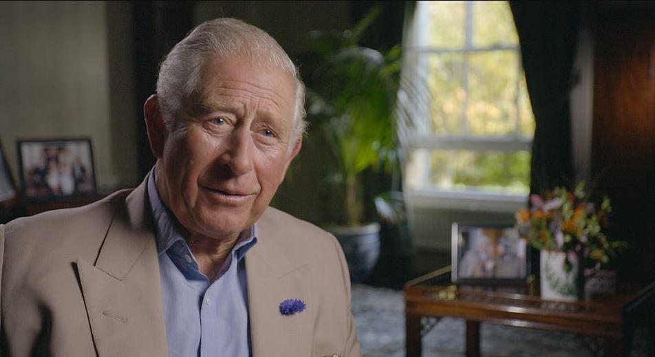 Critics fear Prince Charles could wander into politics when he becomes King