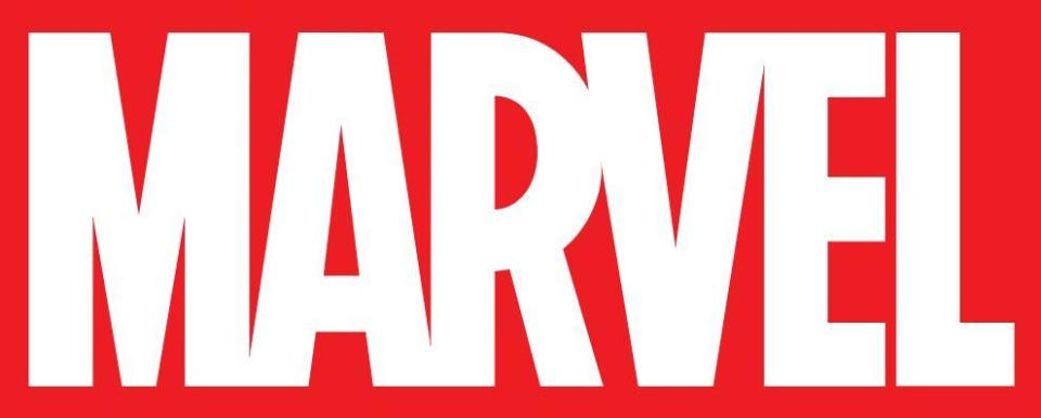 Marvel was founded in 1961