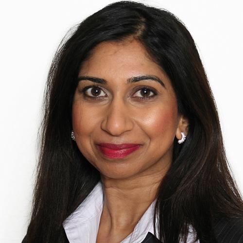  Junior Brexit minister Suella Braverman was among the casualties