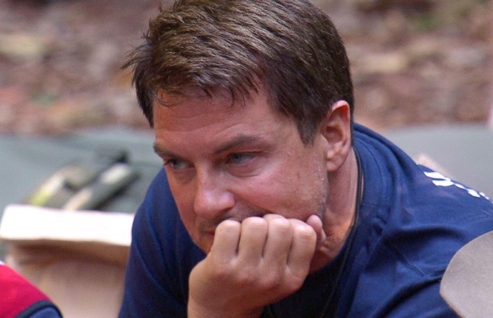  The winner of I'm A Celebrity could be "forced to hand over 30 per cent of their earnings to ITV"