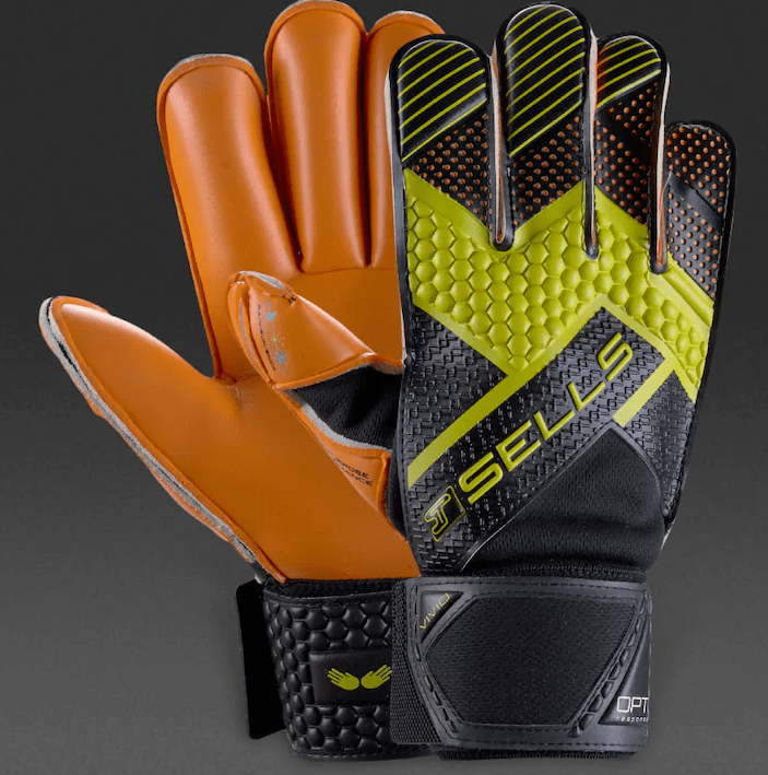  The gloves are suitable to use in any weather - rain or snow