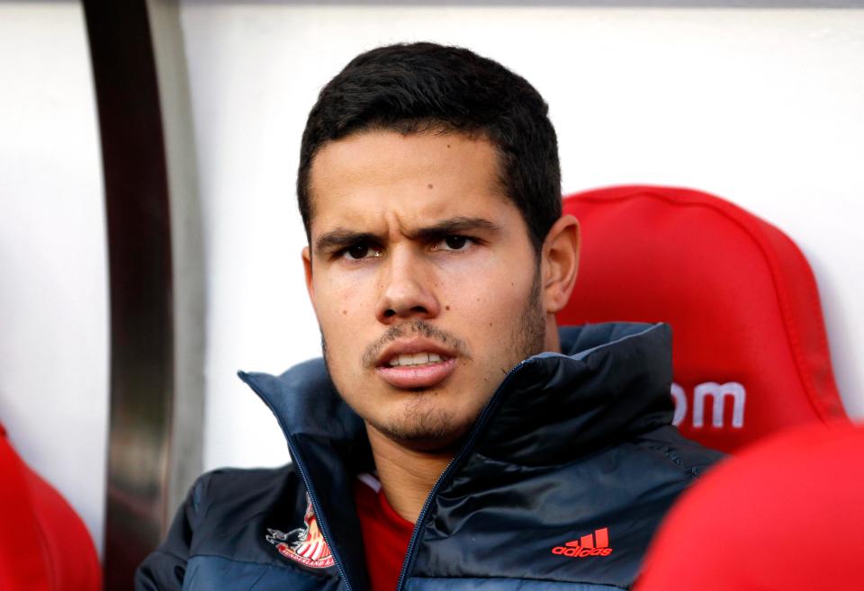 Jack Rodwell was outcasted despite being on wages of £70,000-a-week