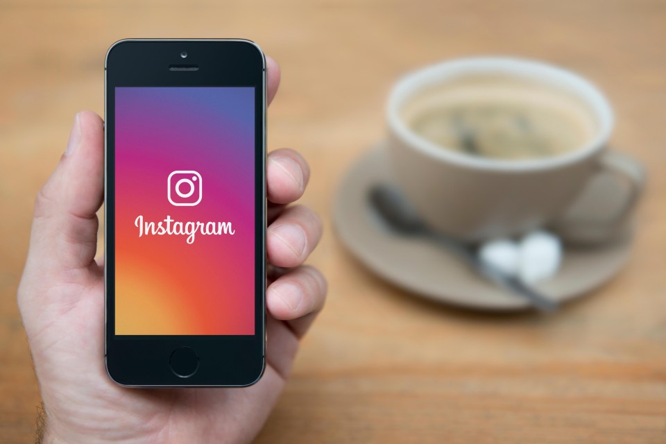 Instagram is one of the world’s most popular social networks, with more than a billion monthly active users worldwide