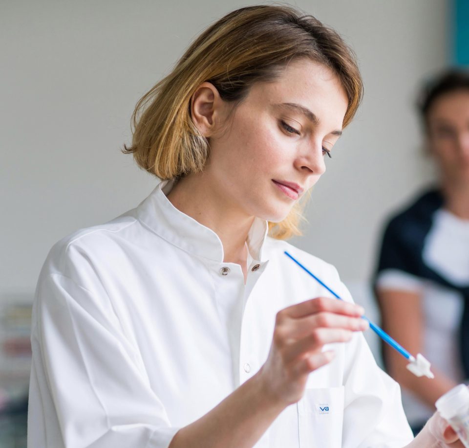  More women need to undertake cervical cancer scans