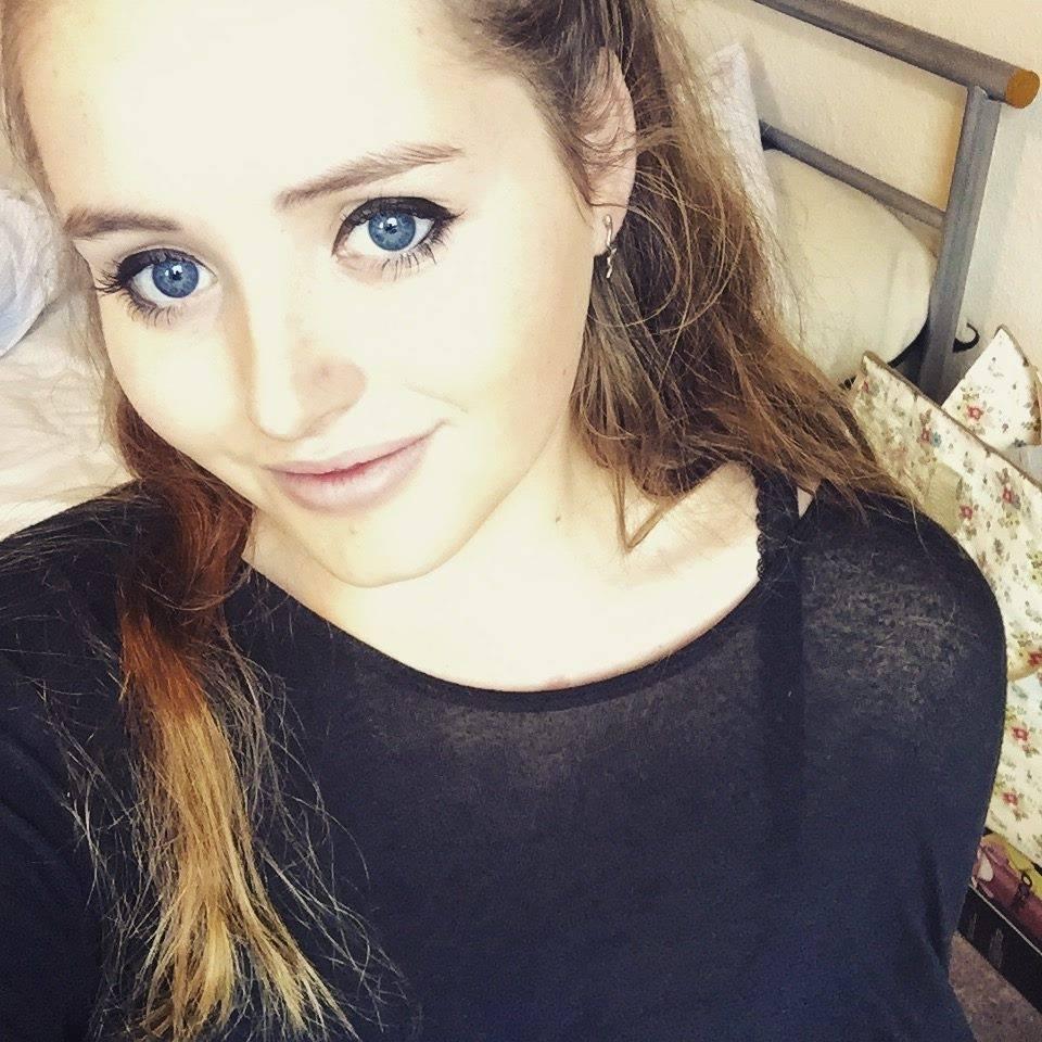  Grace Millane was murdered on December 1, 2018, while backpacking in New Zealand