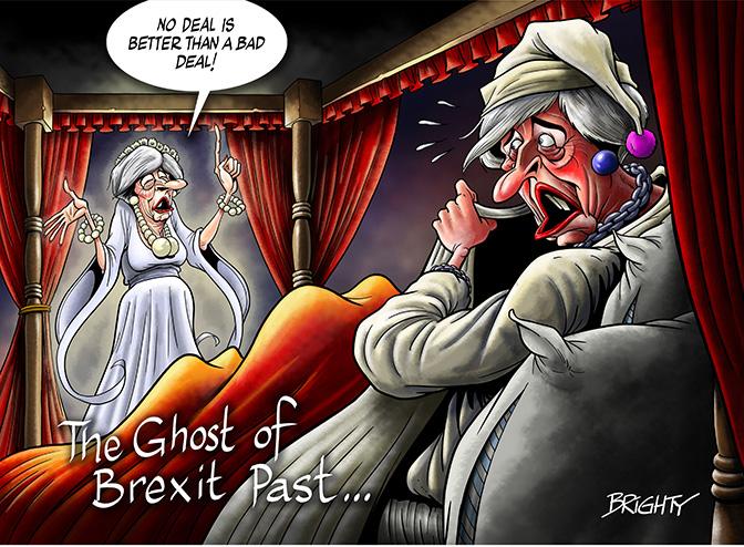 Brexit